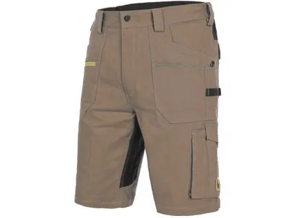 347276_CN-1060-027-270-46 AZ 64